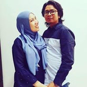 Mohd Jabar's photo