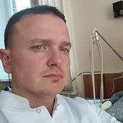 Photo de Сергій Вітик