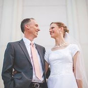Sara Thompson Nicholson's photo