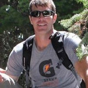 Foto di Ryan Sutter