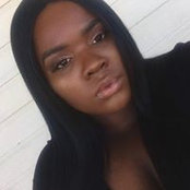 Lexii Brooks's photo