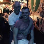 Leigh Stuart's photo