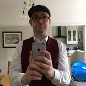 Chris Day's photo