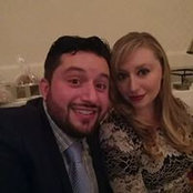 Holly Wilson's photo