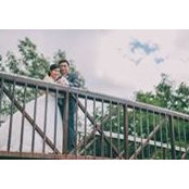 Timothy Chen's photo