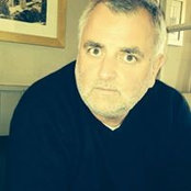 Alan Welsmans foto