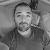 Manvel Ter-Pogosyan's photo