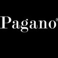 Foto di profilo di Pagano