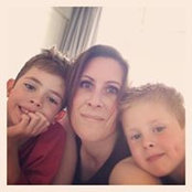 Foto de Becs Thomas