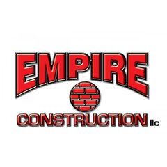 EMPIRE CONSTRUCTION