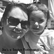 Kim Hunt's photo