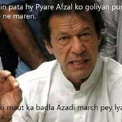 Nazneen Abbas's photo