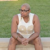 Tc Braider Scottさんの写真