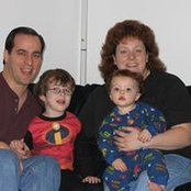 Susan Melanson's photo