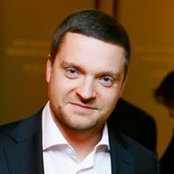 Никита Демехин's photo