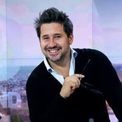 Bertrand Horels billede