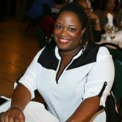 Michelle Jones's photo