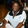 Michelle Jones