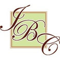 J. Barwick Construction's profile photo