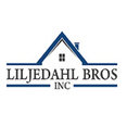 Liljedahl Bros Inc's profile photo