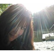 Nik JustNik's photo