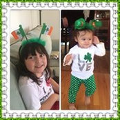 Susanne Meehan's photo