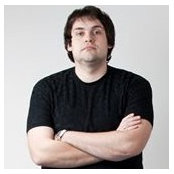 Дмитрий Яковчукs foto