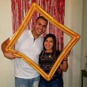 Jonathan Rivera's photo
