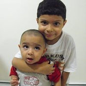 Faheem Sandhuさんの写真