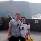 Brooke Heck's photo