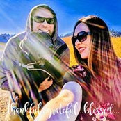 Tania Lichtenwalter's photo