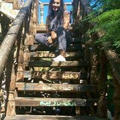 Foto von Maryet Emad