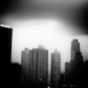 Ravi Arpsさんの写真