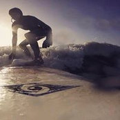 Hannah Panes's photo