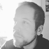 Foto di Maik Busch