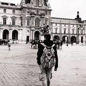 Mark Jaojoco's photo