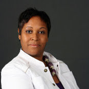 Tracey Johnson's photo