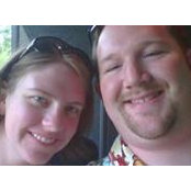 Carl Hoffman's photo