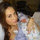 Christina Canales