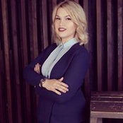 Татьяна Череватенко's photo