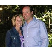 Amy Weber's photo