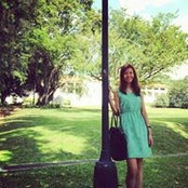 Angeline Sum's photo