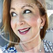 Darra Williams's photo