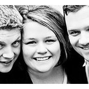 Tania Clark's photo
