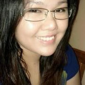 Foto von Karyll Belandres