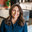 Karen Gomez, ASID, NCIDQ