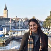 Nikki Sharma's photo