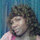 debdiva_rice