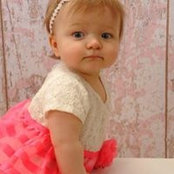 Brenda Cyrus's photo
