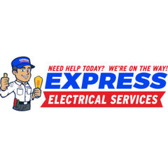 Express Electrical Services